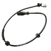 <b>RENAULT:</b> 479004190R<br/><b>:</b> 0265008923<br/><b>RENAULT:</b> 8200195832<br/>