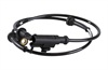 <b>MITSUBISHI:</b> MN116462<br/>