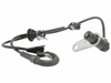 <b>LEXUS:</b> 89546-48020<br/>