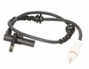 <b>RENAULT:</b> 6040005494<br/>