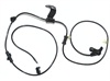 <b>SUZUKI:</b> 56320-68K00<br/><b>:</b> 56320-68K01<br/>