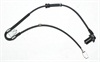 <b>SUZUKI:</b> 56210-62J00<br/><b>SUZUKI:</b> 56210-62J01<br/>