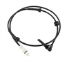 <b>FIAT:</b> 46531420<br/>