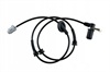 <b>NISSAN:</b> 47910-2Y060<br/><b>NISSAN:</b> 47910-2Y061<br/>