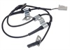 <b>SUZUKI:</b> 5621065J00<br/>