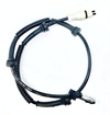 <b>RENAULT:</b> 8200583498<br/><b>OPEL:</b> 93192439<br/><b>VAUXHALL:</b> 93858411<br/>