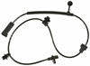 <b>:</b> FR3Z2C205B<br/><b>:</b> FR3V2C205AC<br/>