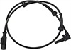 <b>FIAT:</b> 51702646<br/>