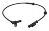 <b>ALFA ROMEO:</b> 55700426<br/><b>OPEL:</b> 6235748<br/>