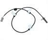 <b>SUZUKI:</b> 56320-65J00<br/><b>:</b> 56320-65J01<br/>