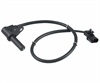 <b>MITSUBISHI:</b> MR407992<br/><b>MITSUBISHI:</b> MR 407992<br/>