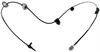 <b>SUBARU:</b> 27540SG020<br/>