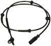 <b>FIAT:</b> 51702279<br/><b>LANCIA:</b> 51797945<br/><b>FIAT:</b> 517790770<br/>