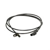 <b>CHRYSLER:</b> 68013830AA<br/><b>MERCEDES-BENZ:</b> 906 540 0117<br/><b>VAG:</b> 2E0 927 801<br/>