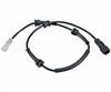<b>:</b> 479501566R<br/><b>RENAULT:</b> 479500003R<br/>