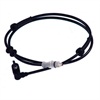 <b>ALFA ROMEO:</b> 46539831<br/>