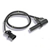 <b>MITSUBISHI:</b> MR407991<br/><b>MITSUBISHI:</b> MR 407991<br/>