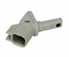 <b>VOLVO:</b> 31423572<br/><b>VOLVO:</b> 30793929<br/>