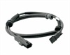<b>RENAULT:</b> 8200539280<br/>