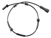 <b>RENAULT:</b> 479500005R<br/>