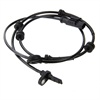 <b>ALFA ROMEO:</b> 46839673<br/><b>ALFA ROMEO:</b> 51791156<br/>