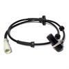<b>HONDA:</b> 57455S74E00<br/><b>MG:</b> SSB100710<br/>