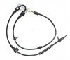 <b>SUZUKI:</b> 5621079J00<br/><b>SUZUKI:</b> 5621079J10<br/>