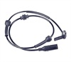 <b>FIAT:</b> 51763164<br/><b>:</b> 52081843<br/>