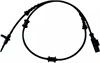 <b>CITRO?N:</b> 4545H1<br/><b>FIAT:</b> 51725100<br/><b>FIAT:</b> 51787753<br/>