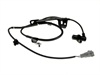 <b>TOYOTA:</b> 89543-42040<br/>