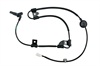 <b>HYUNDAI:</b> 956802E300<br/><b>HYUNDAI:</b> 95680-2E300<br/>