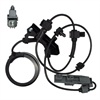 <b>CHEVROLET:</b> 15176997<br/>