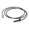 <b>MERCEDES-BENZ:</b> 9065401217<br/><b>CHRYSLER:</b> 68013833AA<br/>