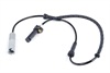 <b>BMW:</b> 34521182160<br/>