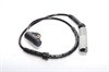 <b>BMW:</b> 34521182076<br/>