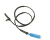 <b>BMW:</b> 34526764859<br/>