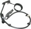 <b>CHEVROLET:</b> 15176995<br/>