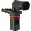 <b>JEEP:</b> 56041393AA<br/>