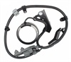 <b>CHEVROLET:</b> 15176996<br/>