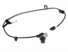 <b>TOYOTA:</b> 895420D010<br/>