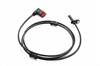 <b>MERCEDES-BENZ:</b> 2115402417<br/><b>MERCEDES-BENZ:</b> 2115403017<br/><b>MERCEDES-BENZ:</b> 2115401217<br/>