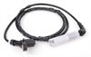 <b>BMW:</b> 34521164652<br/>