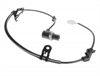 <b>TOYOTA:</b> 895430D010<br/>