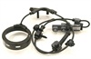 <b>CHEVROLET:</b> 15176998<br/>