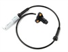 <b>BMW:</b> 34521182159<br/><b>BMW:</b> 1182159<br/>