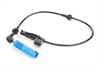 <b>BMW:</b> 34526752681<br/>