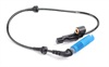 <b>BMW:</b> 34526752682<br/>