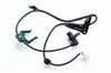 <b>TOYOTA:</b> 89542-44010<br/>