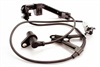 <b>TOYOTA:</b> 89542-12040<br/><b>:</b> 89542-02010<br/><b>:</b> 89542-02030<br/>