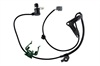 <b>TOYOTA:</b> 8954305030<br/><b>TOYOTA:</b> 8954305040<br/>